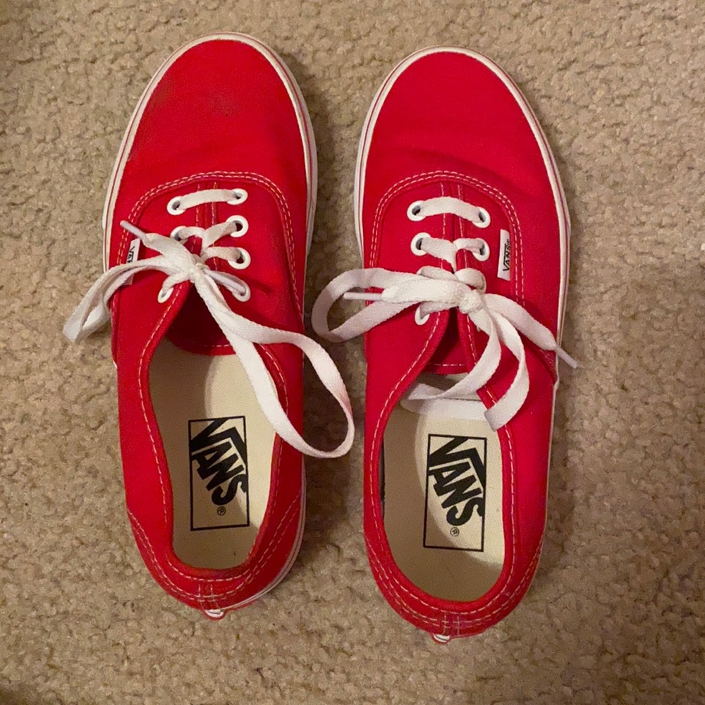New